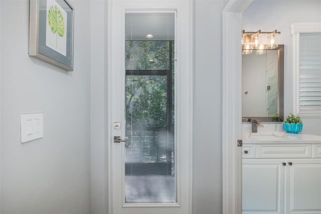 15027 WIND WHISPER DRIVE, Odessa, FL 33556