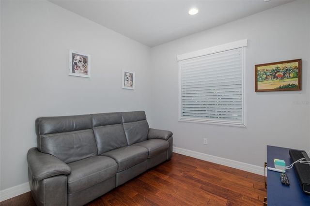 15027 WIND WHISPER DRIVE, Odessa, FL 33556