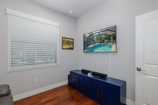 15027 WIND WHISPER DRIVE, Odessa, FL 33556