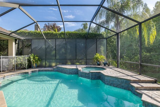 15027 WIND WHISPER DRIVE, Odessa, FL 33556