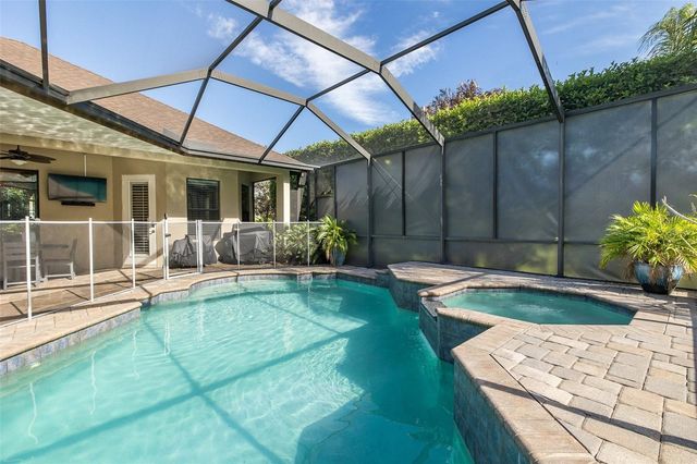 15027 WIND WHISPER DRIVE, Odessa, FL 33556