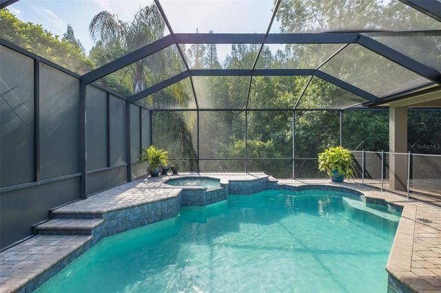 15027 WIND WHISPER DRIVE, Odessa, FL 33556