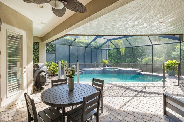 15027 WIND WHISPER DRIVE, Odessa, FL 33556