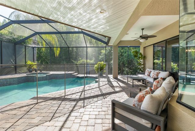 15027 WIND WHISPER DRIVE, Odessa, FL 33556