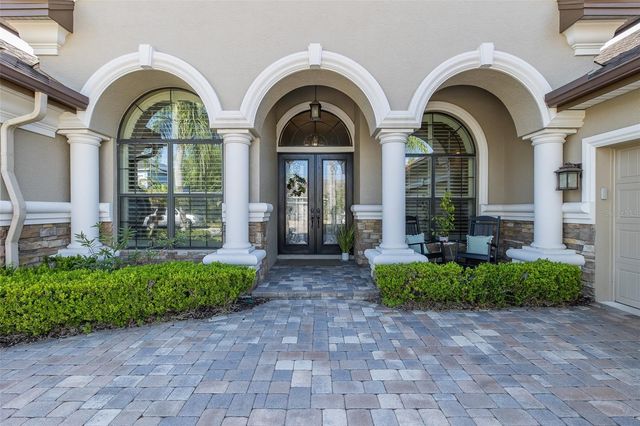 15027 WIND WHISPER DRIVE, Odessa, FL 33556