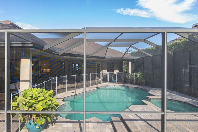 15027 WIND WHISPER DRIVE, Odessa, FL 33556