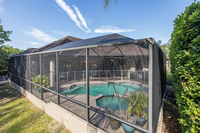 15027 WIND WHISPER DRIVE, Odessa, FL 33556