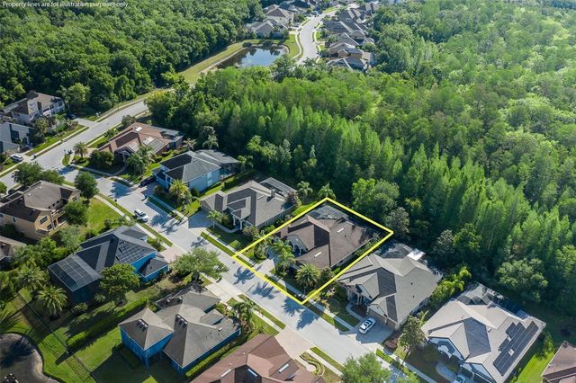 15027 WIND WHISPER DRIVE, Odessa, FL 33556