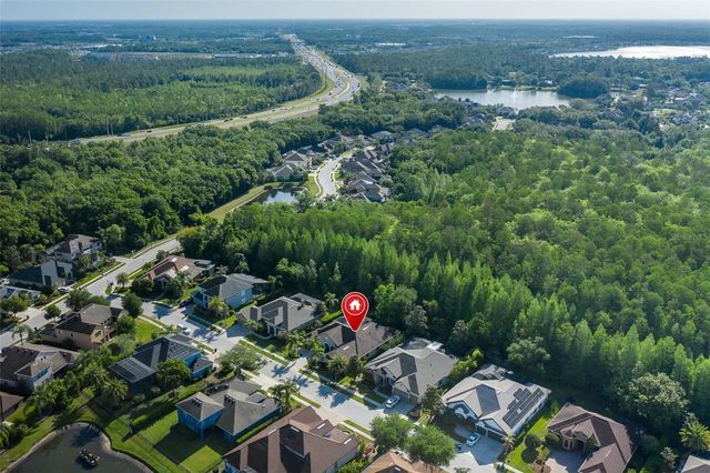 15027 WIND WHISPER DRIVE, Odessa, FL 33556