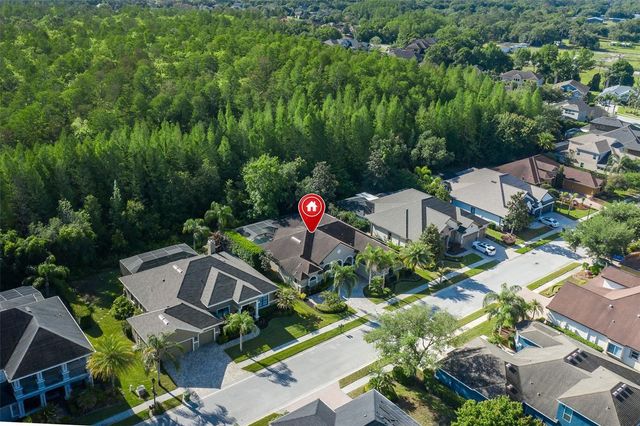 15027 WIND WHISPER DRIVE, Odessa, FL 33556