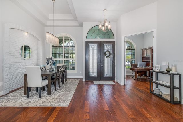 15027 WIND WHISPER DRIVE, Odessa, FL 33556