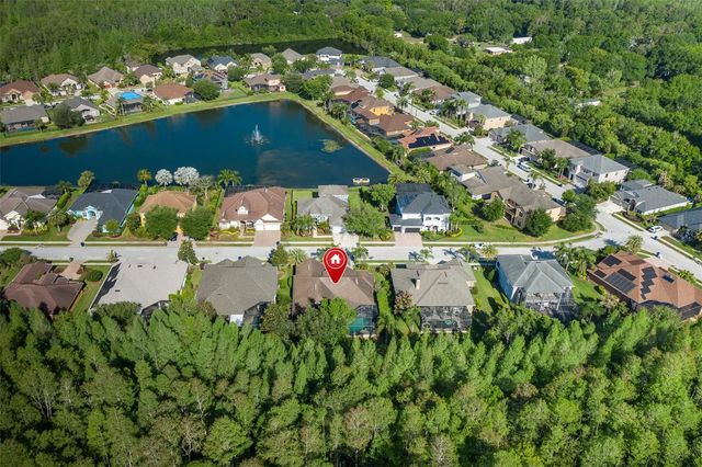 15027 WIND WHISPER DRIVE, Odessa, FL 33556