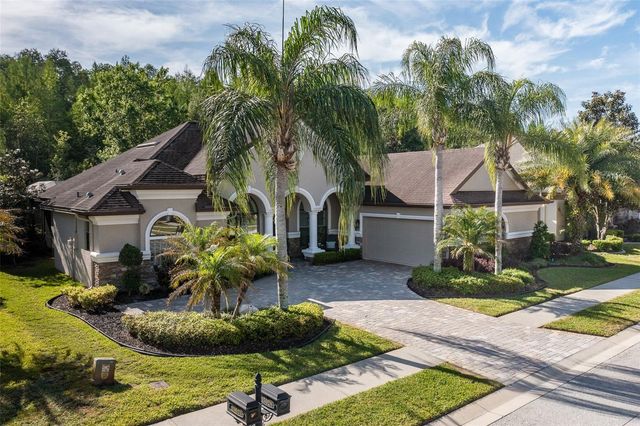 15027 WIND WHISPER DRIVE, Odessa, FL 33556