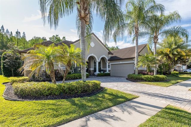 15027 WIND WHISPER DRIVE, Odessa, FL 33556