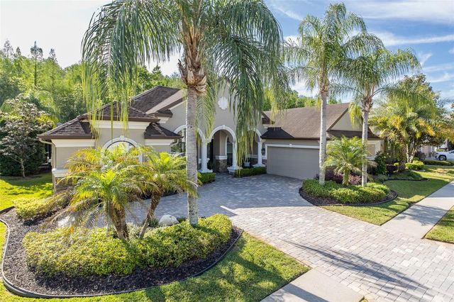 15027 WIND WHISPER DRIVE, Odessa, FL 33556