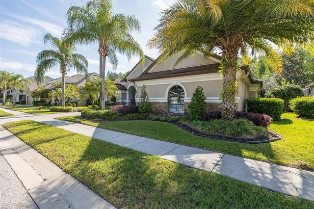 15027 WIND WHISPER DRIVE, Odessa, FL 33556