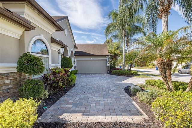 15027 WIND WHISPER DRIVE, Odessa, FL 33556