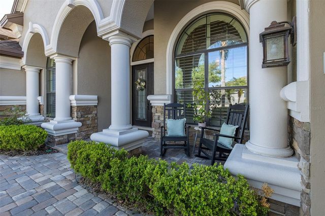 15027 WIND WHISPER DRIVE, Odessa, FL 33556