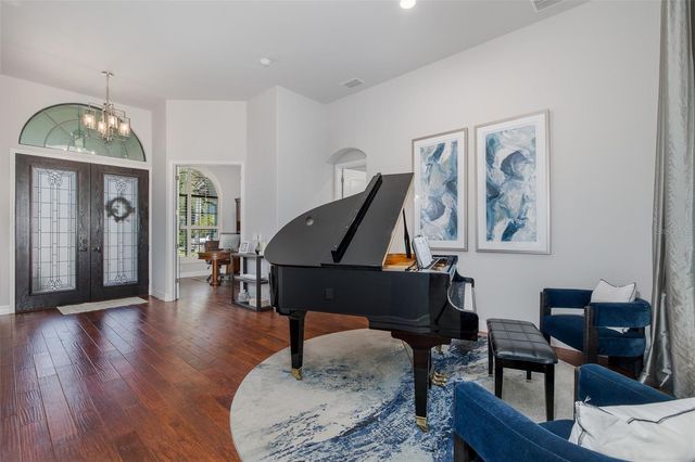 15027 WIND WHISPER DRIVE, Odessa, FL 33556