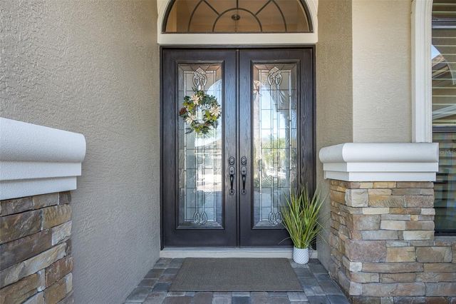 15027 WIND WHISPER DRIVE, Odessa, FL 33556