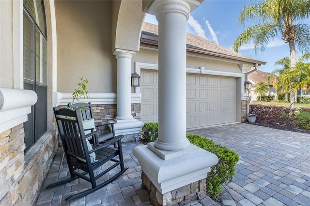 15027 WIND WHISPER DRIVE, Odessa, FL 33556