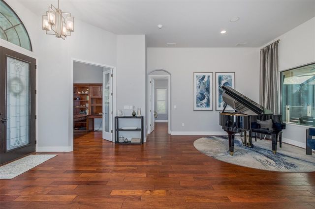 15027 WIND WHISPER DRIVE, Odessa, FL 33556