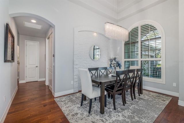 15027 WIND WHISPER DRIVE, Odessa, FL 33556