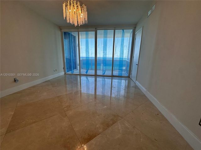18101 Collins Avenue 3602, Sunny Isles Beach, FL 33160