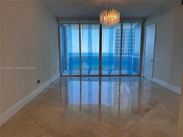 18101 Collins Avenue 3602, Sunny Isles Beach, FL 33160
