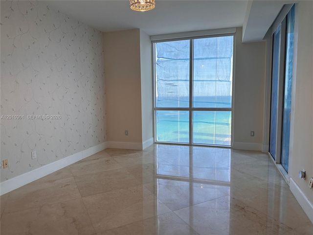 18101 Collins Avenue 3602, Sunny Isles Beach, FL 33160