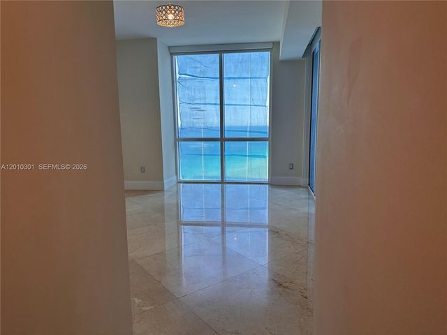 18101 Collins Avenue 3602, Sunny Isles Beach, FL 33160