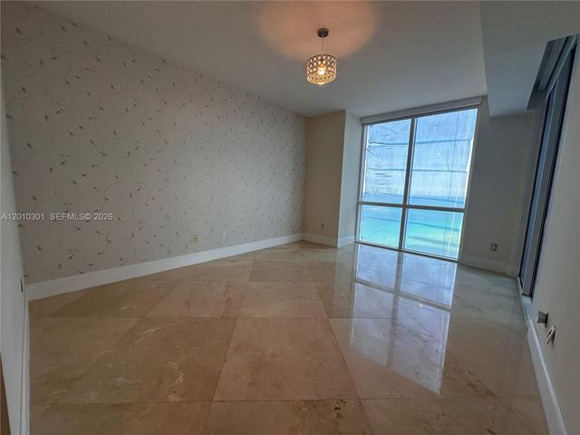 18101 Collins Avenue 3602, Sunny Isles Beach, FL 33160