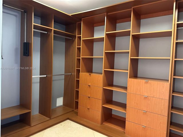 18101 Collins Avenue 3602, Sunny Isles Beach, FL 33160
