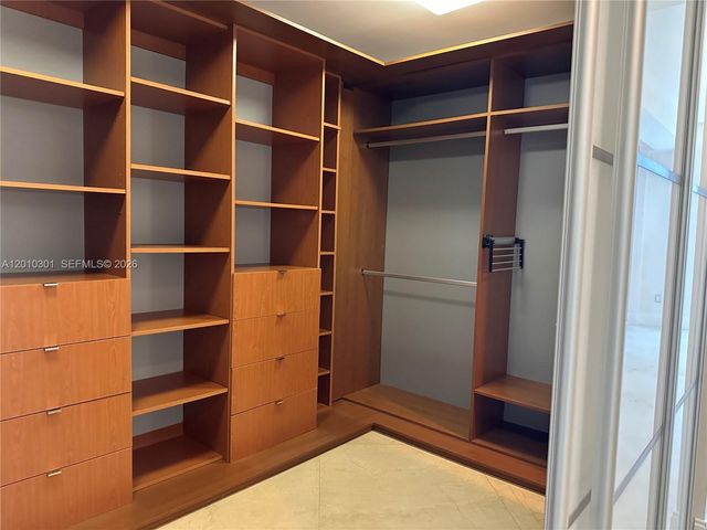 18101 Collins Avenue 3602, Sunny Isles Beach, FL 33160