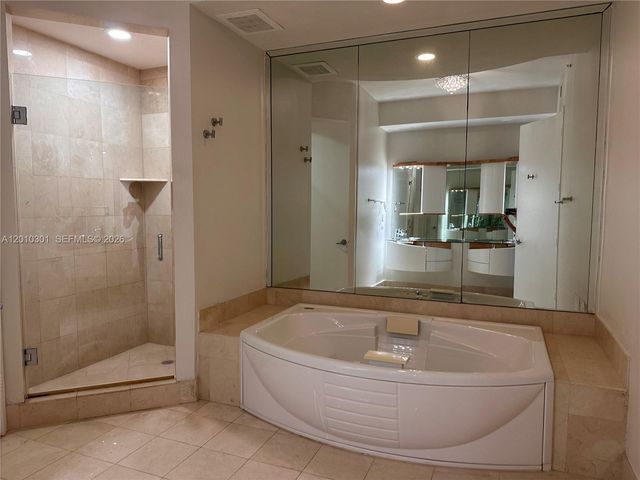 18101 Collins Avenue 3602, Sunny Isles Beach, FL 33160