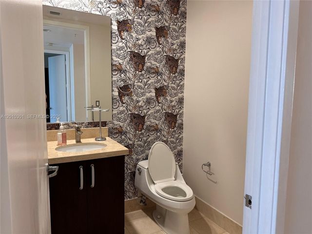 18101 Collins Avenue 3602, Sunny Isles Beach, FL 33160