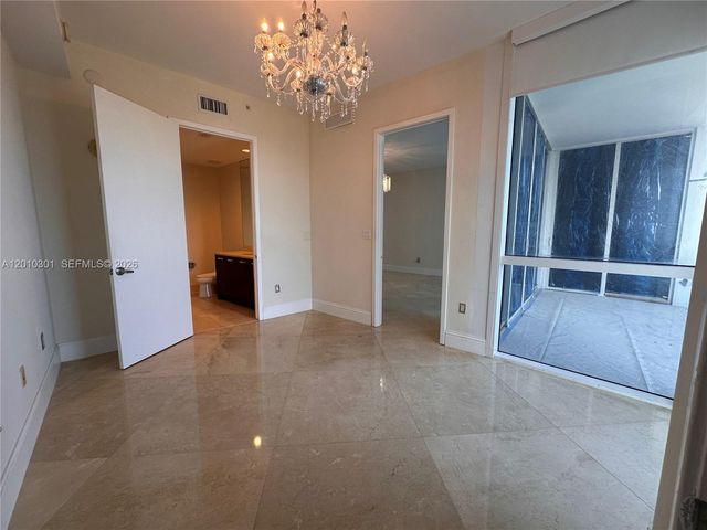 18101 Collins Avenue 3602, Sunny Isles Beach, FL 33160