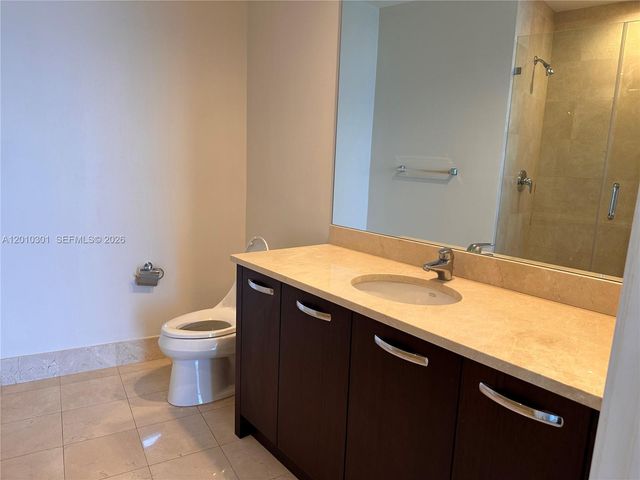 18101 Collins Avenue 3602, Sunny Isles Beach, FL 33160