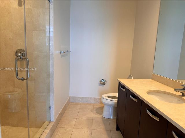 18101 Collins Avenue 3602, Sunny Isles Beach, FL 33160