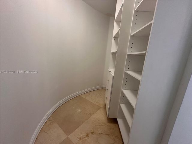 18101 Collins Avenue 3602, Sunny Isles Beach, FL 33160