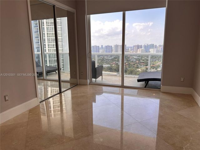 18101 Collins Avenue 3602, Sunny Isles Beach, FL 33160