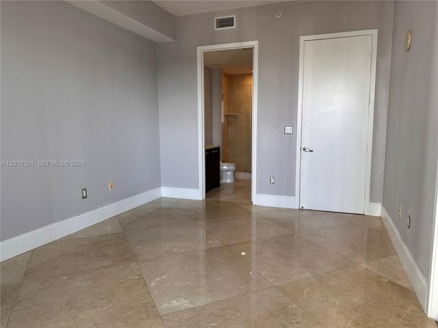 18101 Collins Avenue 3602, Sunny Isles Beach, FL 33160
