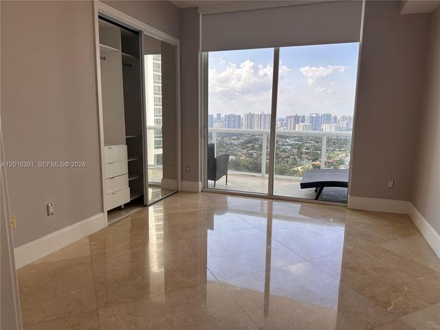 18101 Collins Avenue 3602, Sunny Isles Beach, FL 33160