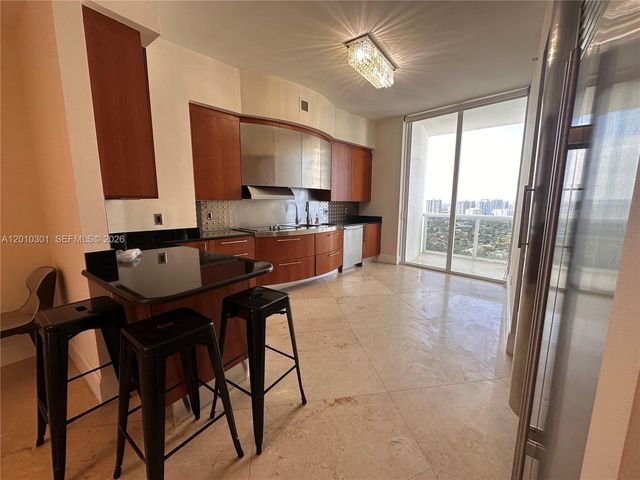 18101 Collins Avenue 3602, Sunny Isles Beach, FL 33160