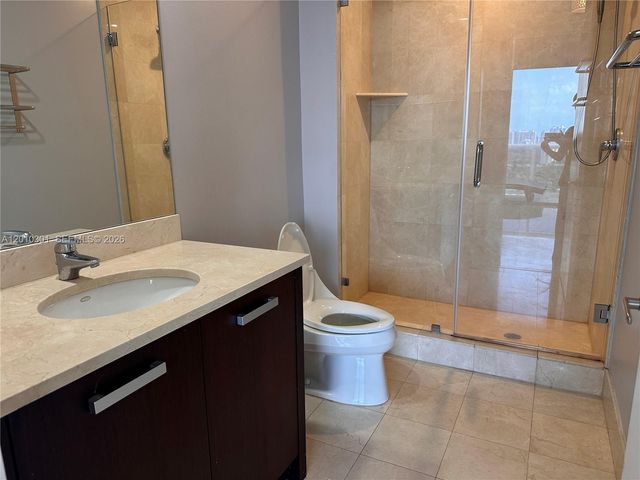 18101 Collins Avenue 3602, Sunny Isles Beach, FL 33160