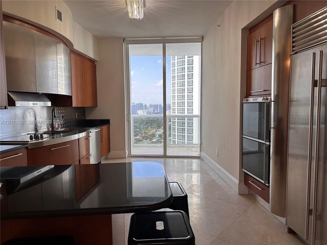 18101 Collins Avenue 3602, Sunny Isles Beach, FL 33160