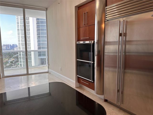 18101 Collins Avenue 3602, Sunny Isles Beach, FL 33160
