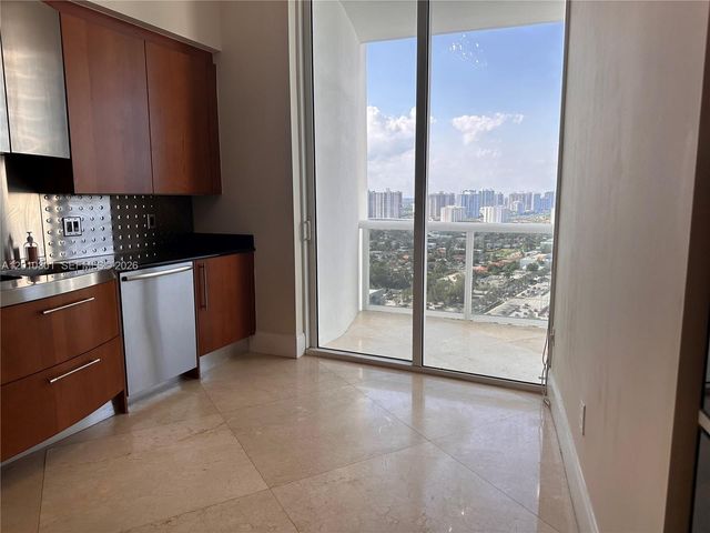 18101 Collins Avenue 3602, Sunny Isles Beach, FL 33160