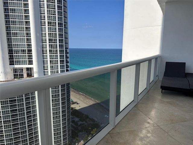 18101 Collins Avenue 3602, Sunny Isles Beach, FL 33160