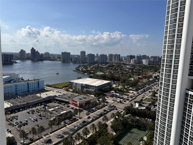 18101 Collins Avenue 3602, Sunny Isles Beach, FL 33160